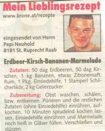 ERDBEER-KIRSCH-MARMELADE-2001.jpg