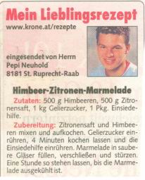 HIMBEER-ZITRONE-MArm.jpg