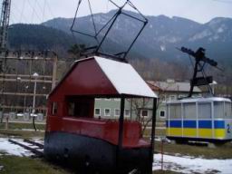20040314_110847.jpg