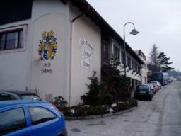 20040314_145017.jpg
