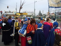 20070217_091921.jpg