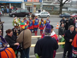 20070217_092008.jpg