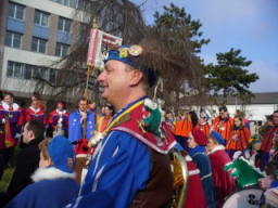20070217_093814.jpg