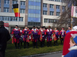 20070217_094725.jpg