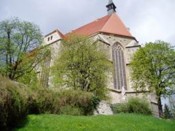 20040417_112942.jpg