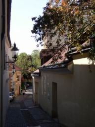20040509_083543.jpg