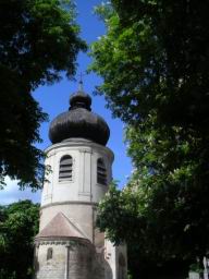 20040509_091053.jpg
