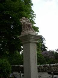 20040512_095443.jpg