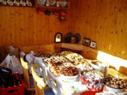 P1010027.jpg