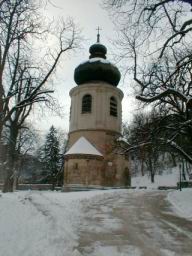 20010204_084450.jpg