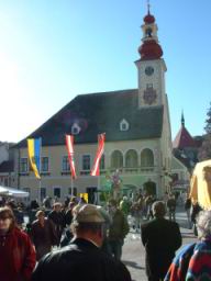 DSCF0006.JPG