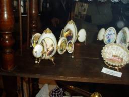20040327_114605.jpg