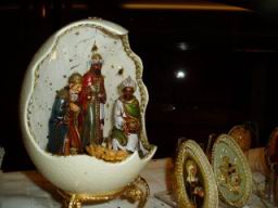 20040327_114742.jpg