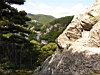 20100829_103859.jpg