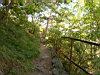 20100829_104333.jpg