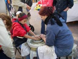 20040926_155914.jpg