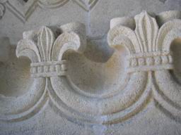20040926_162211.jpg