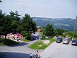 20030629_150949.jpg