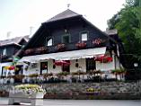 20030629_163708.jpg