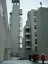 20030220_104725.jpg