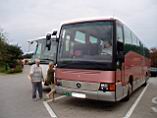 20030909_090231.jpg