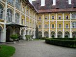 20030909_102133.jpg