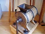 20030909_105544.jpg