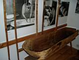 20030909_110911.jpg