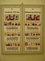 20030909_111450.jpg