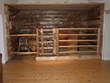 20030909_112930.jpg
