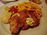 20030909_131319.jpg