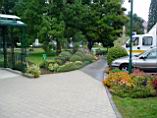 20030909_141957.jpg