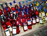 20030909_150415.jpg