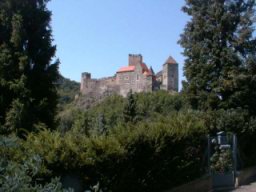 BURG-HARDEGG-011.JPG