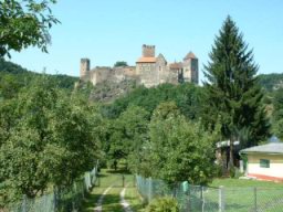 BURG-HARDEGG-014.jpg